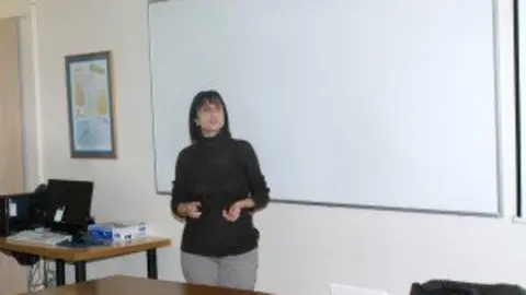8-Charla-M&iacute;-Hijo-Desaf&iacute;a-las-Normas-acargo-de-Carmen-Nieto-1158-300x225.jpg