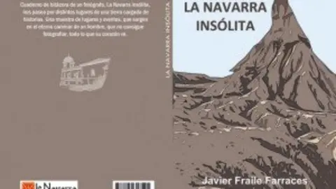 7-Portada-del-libro-La-Navarra-Ins&oacute;lita-de-Javier-Fraile-Farraces-1156-300x205.jpeg