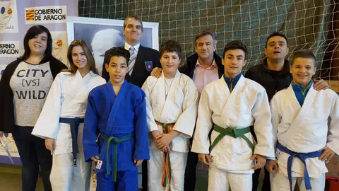 29-Shogun-en-Copa-de-Arag&oacute;n-1158.jpg