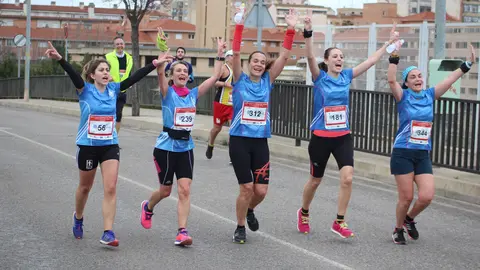 Portada-principal-28-y-29-Media-Marat&oacute;n-Ciudad-de-Tudela-1158.jpg