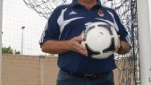 27-Rafa-del-Amo-candidato-FNF-1158-169x300.jpg