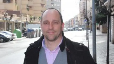 27-Luis-Virto-candidato-FNF-1158-300x200.jpg