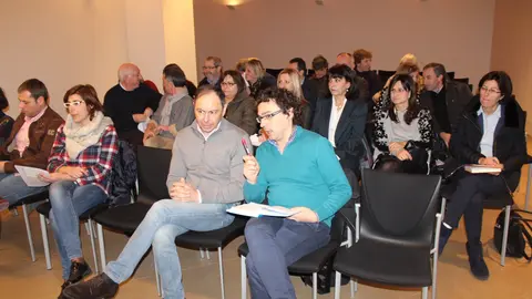 14-Reuni&oacute;n-con-Miguel-Laparra-1158.jpg
