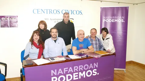 14-Segundo-aniversario-Podemos-Tudela-1158.jpg