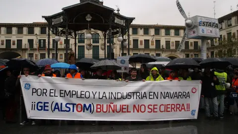 13-Manifestaci&oacute;n-Alstom-en-Tudela-1158.jpg