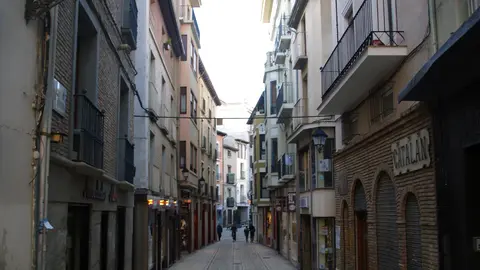12-Calle-Concarera-Tudela-1158-e1455713485481.jpg