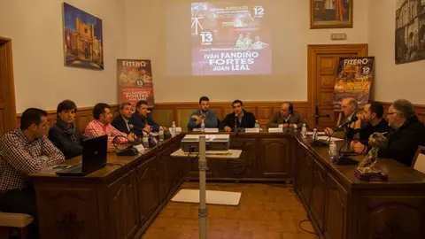 1865_19-febrero-16-1024x693.jpg