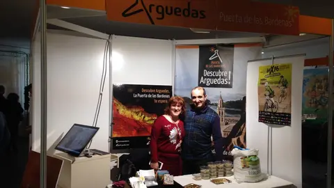 3-Arguedas-en-Navartur-1159-1024x768.jpg