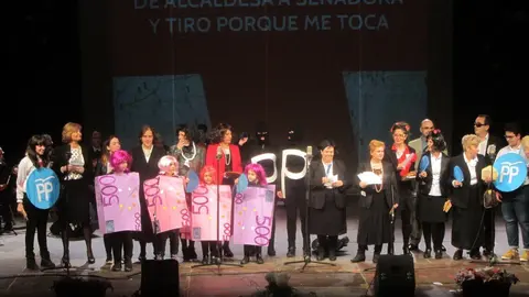 7-Chirijotas-de-Murchante-tarjetas-black-1159-1024x768.jpg