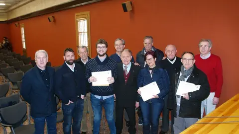 8-Entrega-de-premios-del-Certamen-de-poes&iacute;a-Santa-Ana-1159-1024x768.jpg
