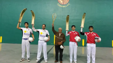 20-Jai-Alai-Semifinales-Campeonato-de-Euskal-Herria-1159.jpg