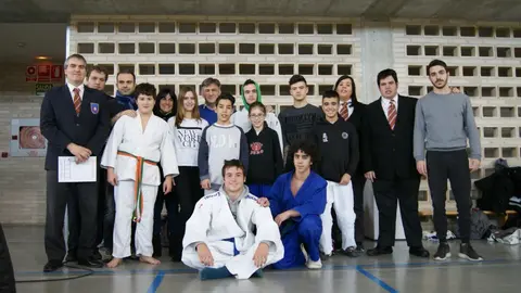 20-Judo-Shogun-1159-1024x683.jpg
