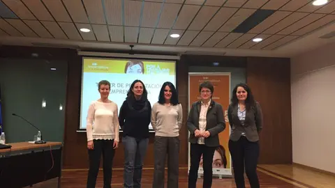 16-Jornadas-emprendedores-en-Alfaro-1159-1024x768.jpg