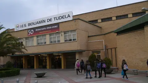 15-IES-Benjam&iacute;n-de-Tudela-1159-1024x768.jpg