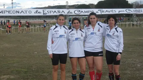 17-Ribera-Atl&eacute;tico-en-el-Campeonato-de-Espa&ntilde;a-de-clubes-1159-1024x768.jpg