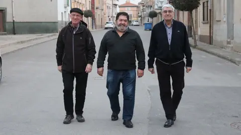 10-Gonzalo-Rodr&iacute;guez-Bene-Lafuente-y-Chus-Rodr&iacute;guez-1159-1024x683.jpg