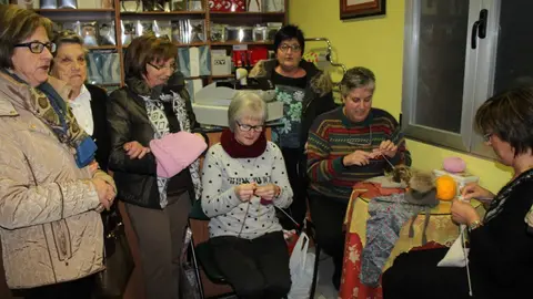 Algunas-de-las-mujeres-solidarias-1024x683.jpg