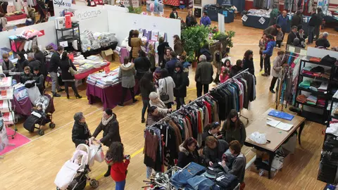 Feria-del-stock-003.jpg