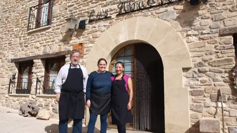 21-Las-Abad&iacute;as-San-Felices-Soria-1160-1024x768.jpg
