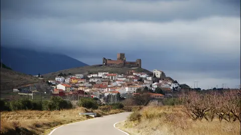 23-Castillo-de-Trasmoz-1024x684.jpg