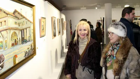 25-Reapertura-Museo-Basiano-1160-1024x683.jpg