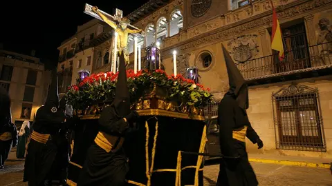 28-Semana-Santa-Tarazona-1160-1024x709.jpg