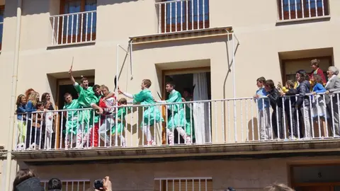 28-Judas-Cabanillas-archivo-1160-1024x680.jpg