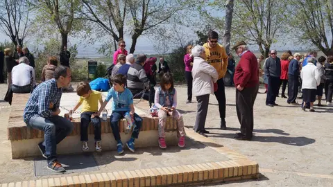 29-Romer&iacute;a-al-Yugo-Arguedas-archivo-1160-1024x680.jpg