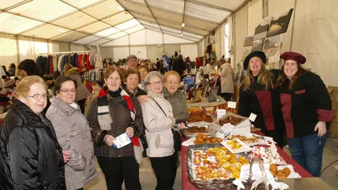 43-V-Feria-del-Stock-de-Bu&ntilde;ul-Bar-Gardachales-1160.jpg
