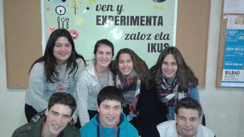 43-Ikastola-en-la-Universidad-P&uacute;blica-de-Navarra-1160.jpg