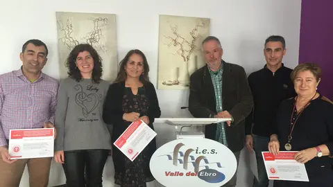 43-Educaci&oacute;n-premia-al-IES-Valle-del-Ebro-1160.jpg