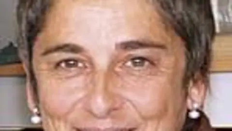 Anika-Luj&aacute;n.jpg