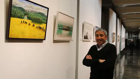 5-Exposici&oacute;n-de-Natalio-Lorente-Lakarra-1160.jpg