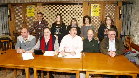 40-Presentaci&oacute;n-actividades-sociedades-1160.jpg