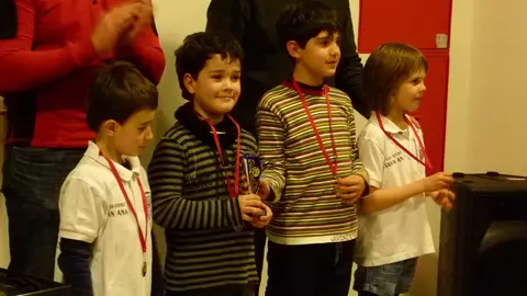 20-Equipo-sub-8-Club-Ajedrez-Santa-Ana-1160.jpg