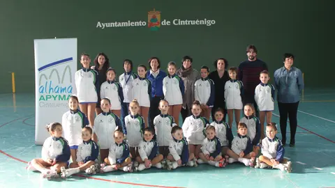 19-Cintru&eacute;nigo-Escuela-de-patinaje-1160.jpg