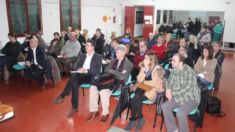 12-Charla-camino-del-Instituto-1160.jpg