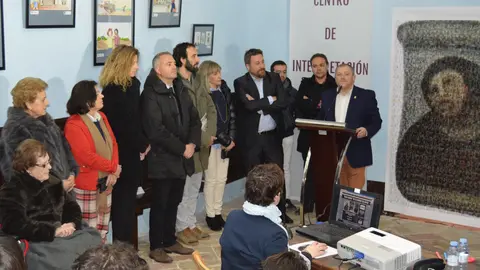Ecce-homo-de-Borja.jpg