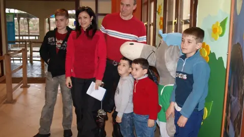 Familia-Molinero-Rodr&iacute;guez-1024x768.jpg