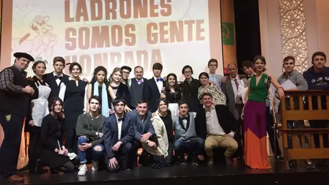 Grupo-Talia.jpg