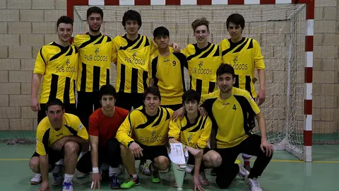 F.SALA080.jpg
