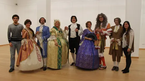 GrupoAlhamaconElBurguesGentilhombre.jpg