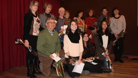 38-Concurso-de-microrrelatos-D&iacute;a-de-la-Mujer-1162-1024x683.jpg