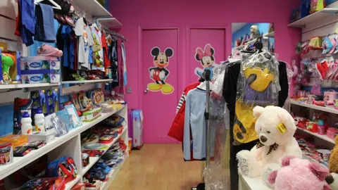 11-Minnistore-1162-1024x683.jpg