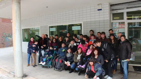 38-Visita-alumnos-Torre-Monreal-a-las-oficinas-de-Plaza-Nueva-1162.jpg