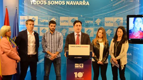 3-UPN-10&ordm;-Congreso-UPN-Todos-somos-Navarra-1162.jpg