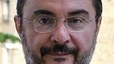 Javier-Lamb&aacute;n.jpg