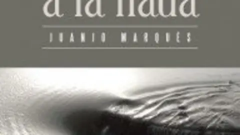 6-De-la-nada-a-la-nada-portada-1162-192x300.jpg