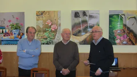 8-Exposici&oacute;n-C&eacute;sar-Ridruejo-en-el-Centro-Soriano-1162.jpg