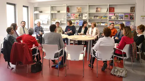 8-Club-de-Lectura-de-la-Biblioteca-Municipal-de-Tarazona-1159.jpeg